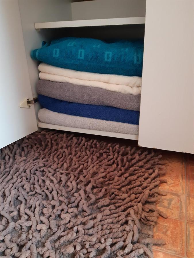 27 Rue Léon Gambetta Lägenhet Dunkirk Exteriör bild